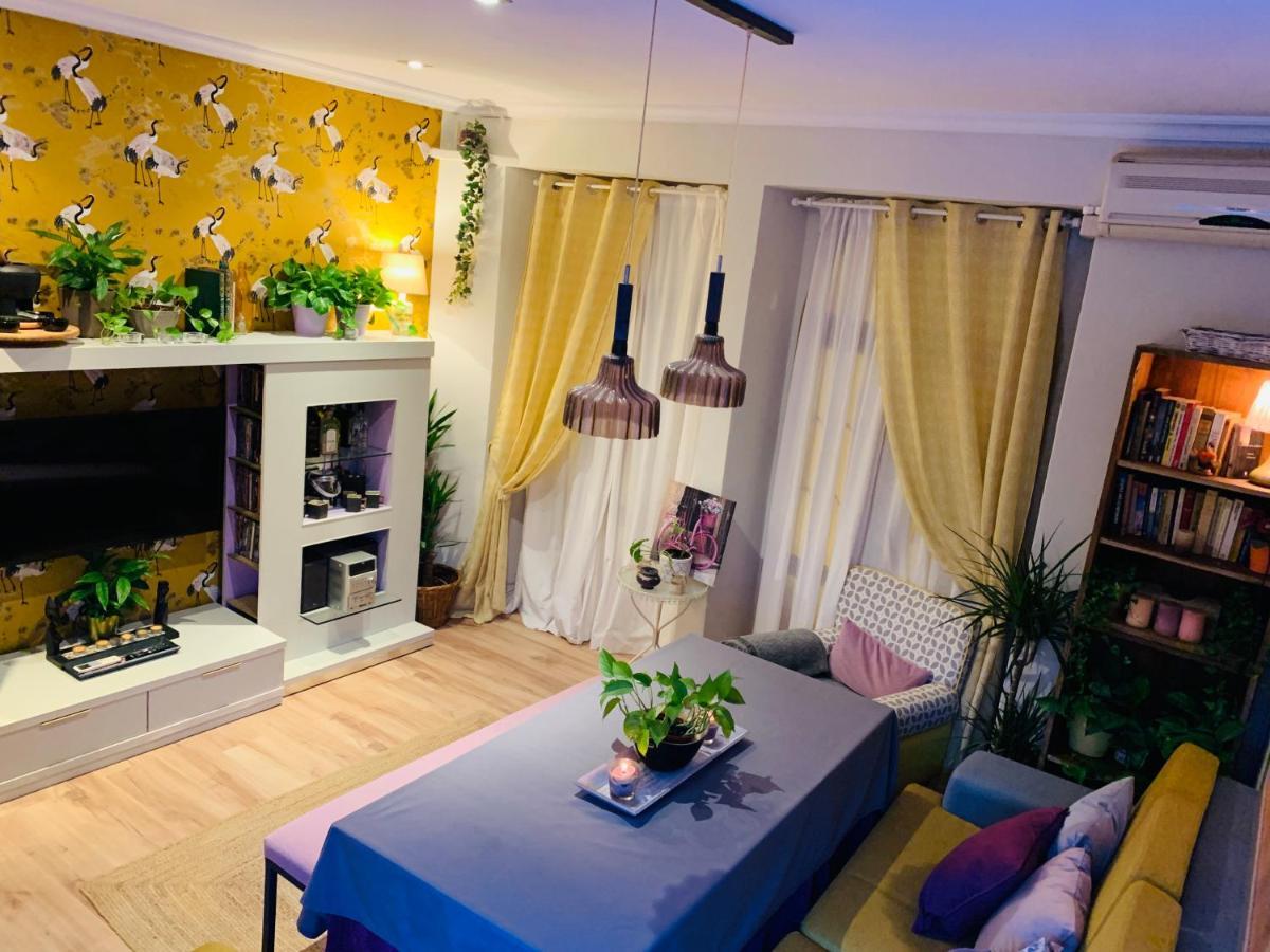 Casa Pepita Gutierrez — Photos 1